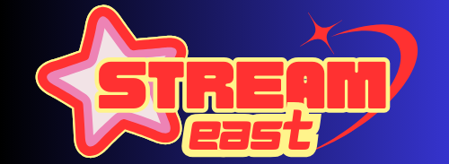 StreamEast